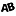 Amidesbasso.com Favicon