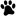 Amieestubbspets.com Favicon