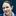 Amiekaufman.com Favicon