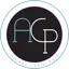 Amienscablepark.com Favicon