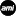 Amientertainment.com Logo