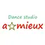 Amieux.info Favicon