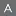 Amieweitzman.com Favicon