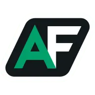 Amifactory.team Favicon