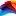 Amig.fr Favicon