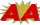 Amiga-Addict.com Favicon