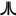 Amiga37.com Favicon