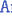 Amigaemulator.org Favicon