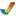 Amigakickstart.com Favicon