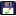 Amigamortal.cz Favicon