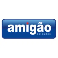Amigaocalcados.com.br Favicon