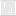 Amigaprincess.com Favicon