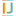 Amigasprepagos.com Favicon