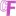Amigatoy.com Favicon