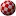 AmigaWorld.net Favicon