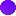 Amigio.ro Favicon