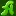 Amigo.su Favicon