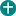 Amigodecristo.com Favicon