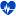 Amigodoctor.com Favicon