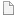 Amigoelec.com Favicon