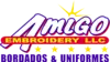 Amigoembroidery.com Favicon