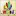 Amigojp.com Favicon