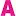 Amigolife.com.au Favicon