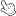 Amigopos.com Favicon