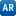 Amigoreader.com Logo