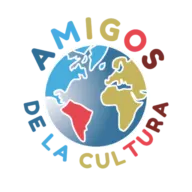 Amigos-Cultura.de Favicon