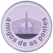 Amigosdeaspontes.org Favicon