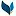 Amigosdedios.org Favicon