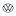 Amigosdeltango.com Favicon