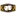 Amigosecerveja.com.br Favicon