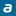 Amigoselche.com Favicon