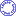 Amigoskateshop.com Favicon