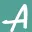 Amigoslink.org Favicon