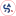 Amigosmartech.com Favicon