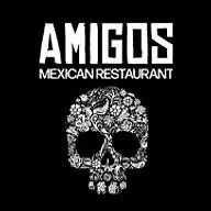 Amigosmexican.com.au Favicon