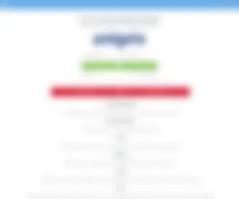 Amigote.com(Conocer gente gratis) Screenshot