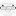 Amiguet.com Favicon