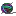 Amigurumiday.com Favicon