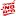 Amihaimcandies.com Favicon