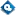 Amii.com.pl Favicon