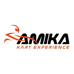 Amika.com.br Logo