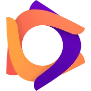 Amikash.fr Logo