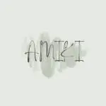 Amiki.ac.id Logo