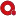 Amiko.at Favicon