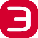 Amikonov.site Logo