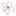 Amikosf.com Favicon